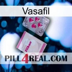 Vasafil 32